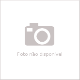 Camiseta GAP Flag